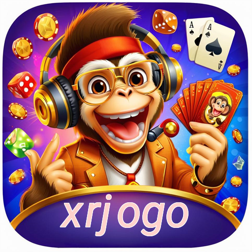 xrjogo